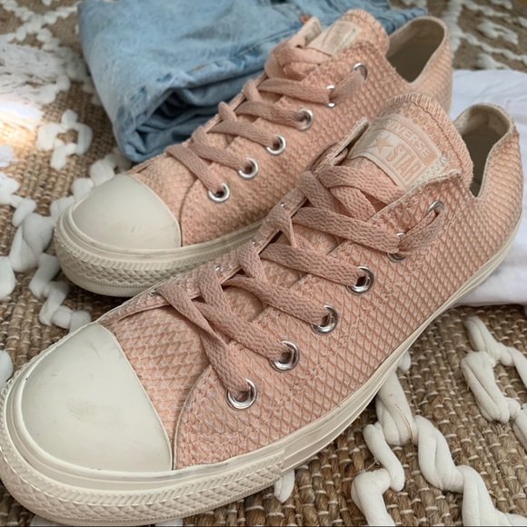 cheap converse size 9